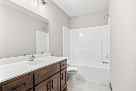 249 3rd Street SW Delano MN 55328
