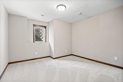 249 3rd Street SW Delano MN 55328