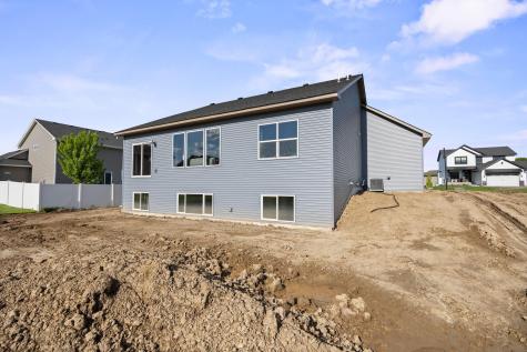 249 3rd Street SW Delano MN 55328