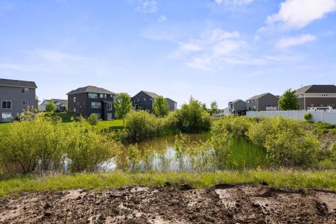 249 3rd Street SW Delano MN 55328