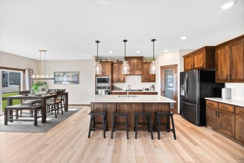 249 3rd Street SW Delano MN 55328