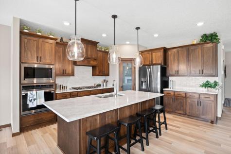 249 3rd Street SW Delano MN 55328