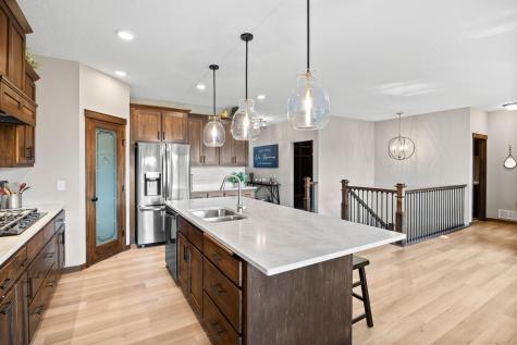 249 3rd Street SW Delano MN 55328