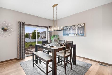 249 3rd Street SW Delano MN 55328