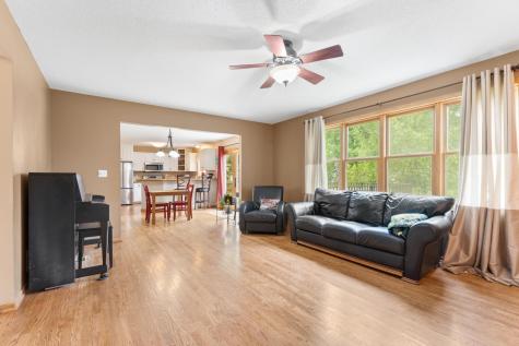 2307 Viola View Lane NE Rochester MN 55906
