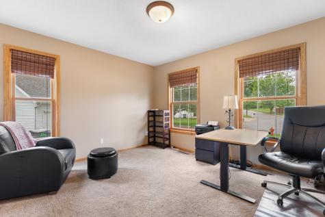 2307 Viola View Lane NE Rochester MN 55906