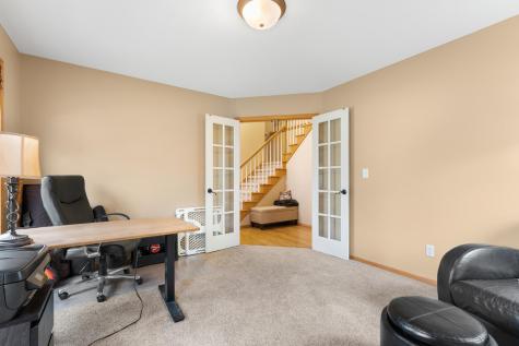 2307 Viola View Lane NE Rochester MN 55906