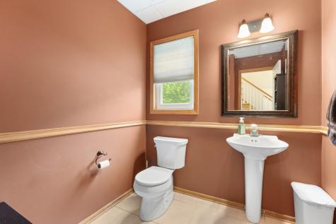 2307 Viola View Lane NE Rochester MN 55906