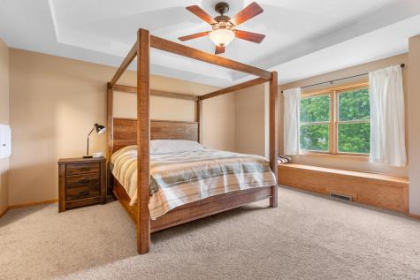 2307 Viola View Lane NE Rochester MN 55906