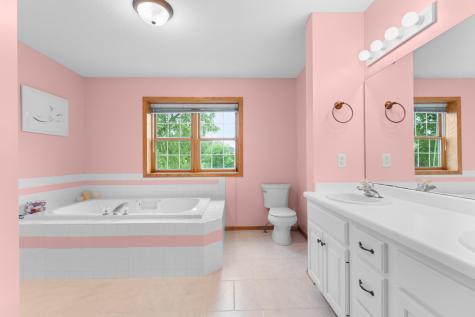 2307 Viola View Lane NE Rochester MN 55906