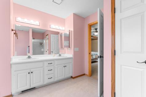 2307 Viola View Lane NE Rochester MN 55906