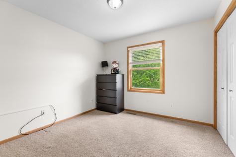 2307 Viola View Lane NE Rochester MN 55906