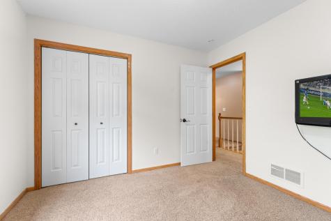 2307 Viola View Lane NE Rochester MN 55906