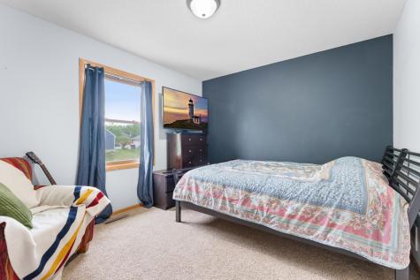 2307 Viola View Lane NE Rochester MN 55906