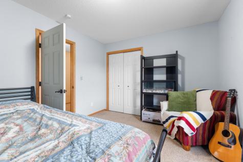 2307 Viola View Lane NE Rochester MN 55906