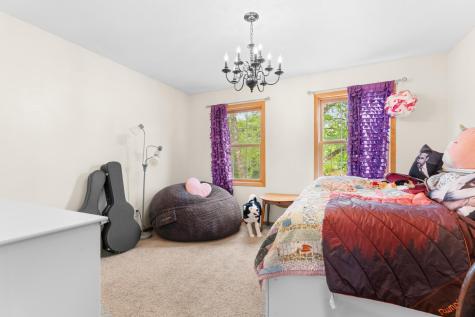 2307 Viola View Lane NE Rochester MN 55906