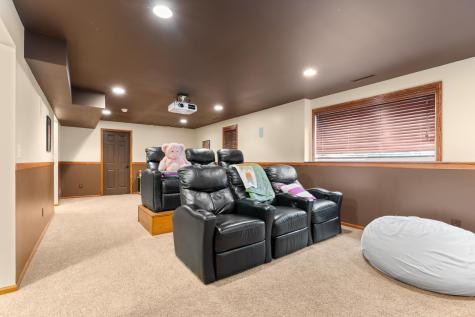 2307 Viola View Lane NE Rochester MN 55906
