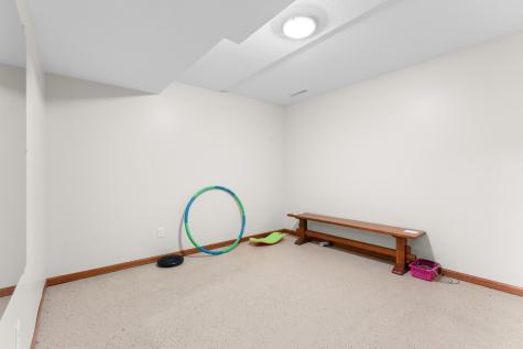 2307 Viola View Lane NE Rochester MN 55906