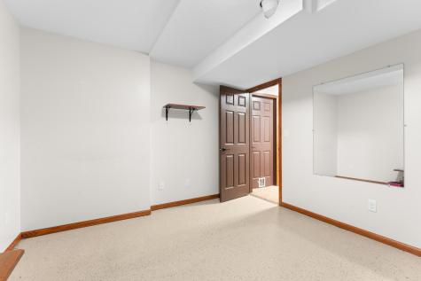 2307 Viola View Lane NE Rochester MN 55906