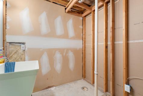 2307 Viola View Lane NE Rochester MN 55906