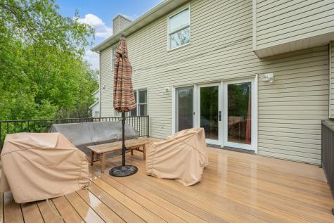 2307 Viola View Lane NE Rochester MN 55906