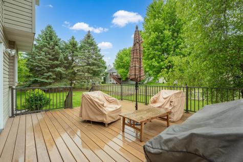 2307 Viola View Lane NE Rochester MN 55906