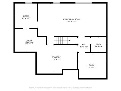 2307 Viola View Lane NE Rochester MN 55906