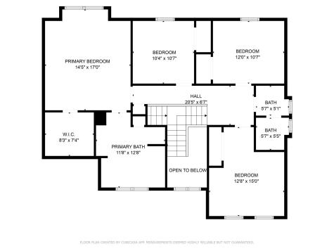 2307 Viola View Lane NE Rochester MN 55906