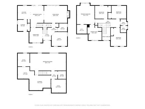 2307 Viola View Lane NE Rochester MN 55906
