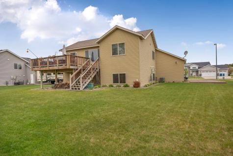 904 7th Street NE Rice MN 56367