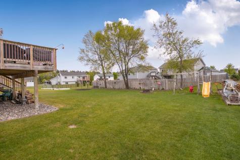 904 7th Street NE Rice MN 56367