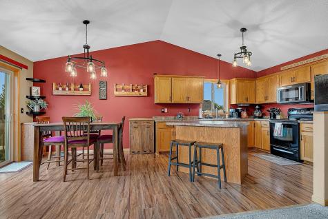 904 7th Street NE Rice MN 56367