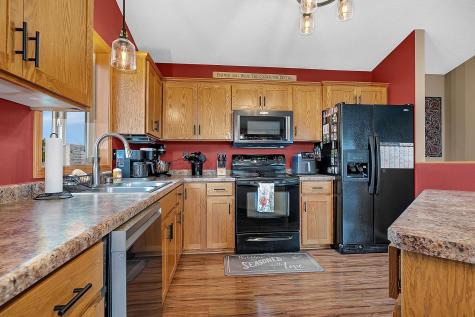 904 7th Street NE Rice MN 56367