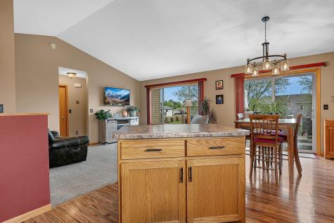 904 7th Street NE Rice MN 56367