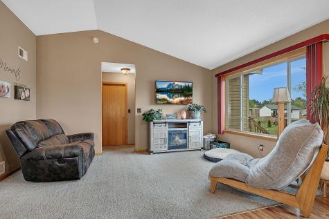 904 7th Street NE Rice MN 56367