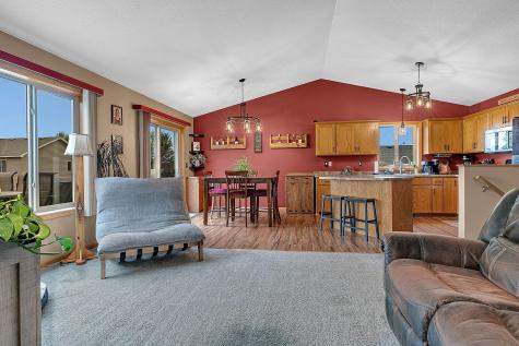 904 7th Street NE Rice MN 56367