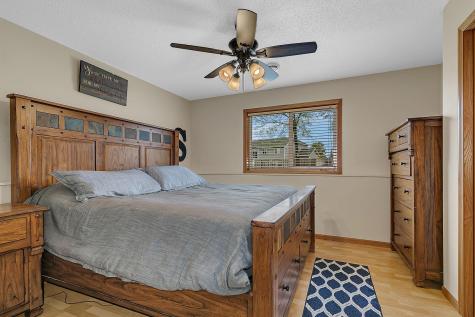 904 7th Street NE Rice MN 56367
