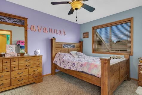 904 7th Street NE Rice MN 56367