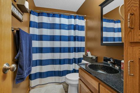 904 7th Street NE Rice MN 56367