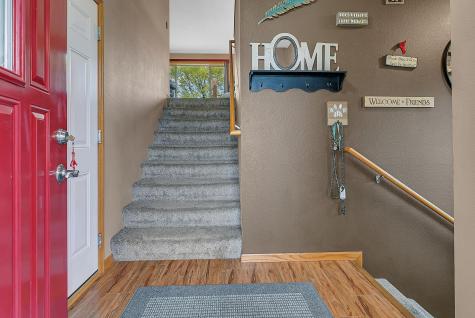904 7th Street NE Rice MN 56367
