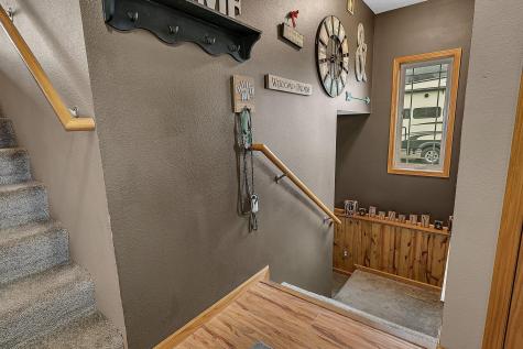 904 7th Street NE Rice MN 56367