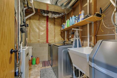 904 7th Street NE Rice MN 56367