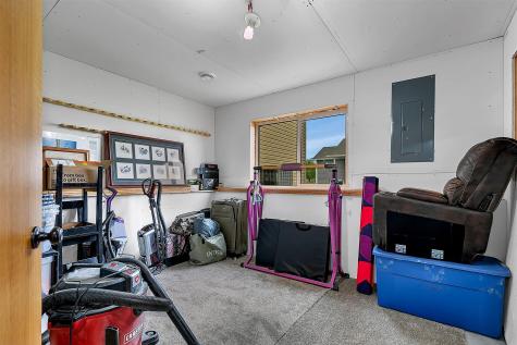 904 7th Street NE Rice MN 56367