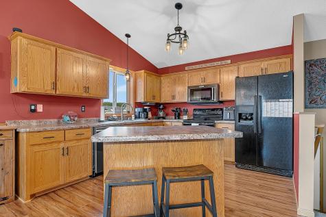 904 7th Street NE Rice MN 56367