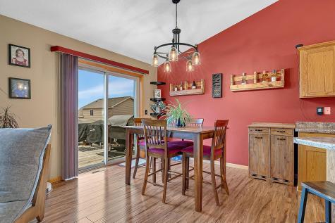 904 7th Street NE Rice MN 56367