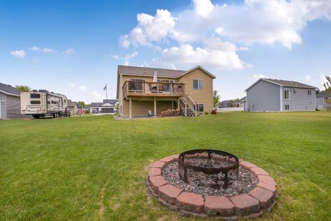 904 7th Street NE Rice MN 56367