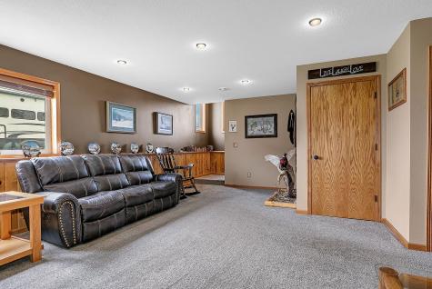 904 7th Street NE Rice MN 56367