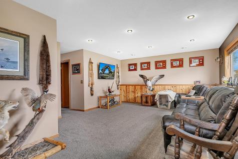904 7th Street NE Rice MN 56367