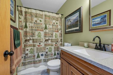 904 7th Street NE Rice MN 56367