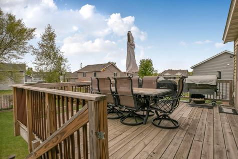 904 7th Street NE Rice MN 56367